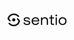 AI Visibility Logo